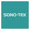 SOTK logo