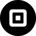 SQ logo