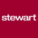 STC logo
