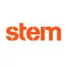 STEM logo
