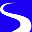 STRL logo
