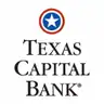 TCBI logo