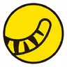 TIGR logo