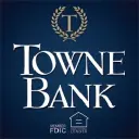 TOWN logo