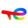 TTE logo