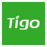 TYGO logo