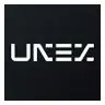 UCAR logo
