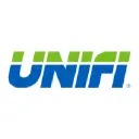 UFI logo