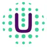 UNCY logo