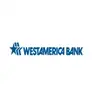 WABC logo