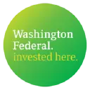 WAFD logo