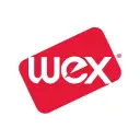 WEX logo