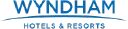 WH logo